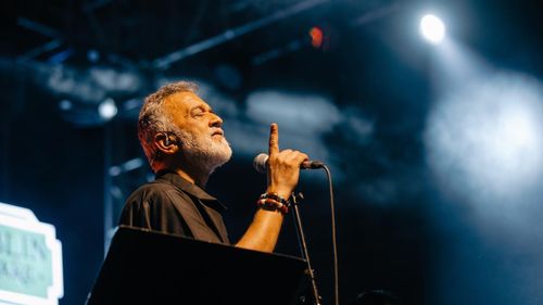 Weekend Events In Mumbai For A Euphoric Experience 